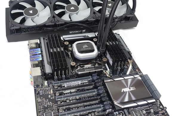 ASUS WS X299 SAGE review_04770