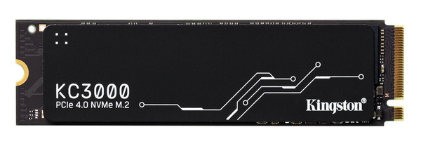 Kingston KC3000 (1)