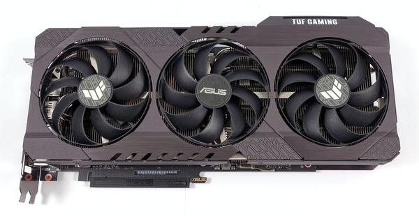 ASUS TUF-RTX3090-O24G-GAMING review_04525_DxO