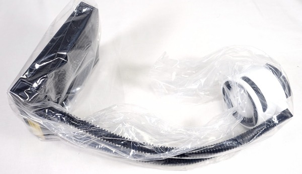 Antec Mercury 120 review_07561