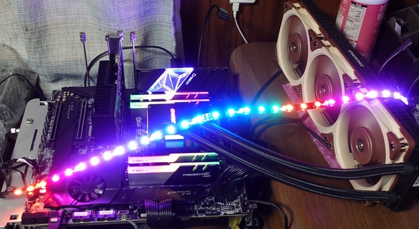 MSI Creator TRX40 review_04287