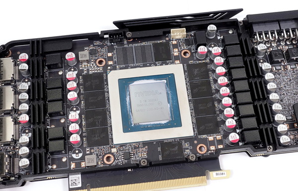 ZOTAC GAMING GeForce RTX 3080 Trinity review_03740_DxO