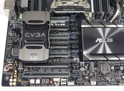 ASUS WS X299 SAGE review_04723
