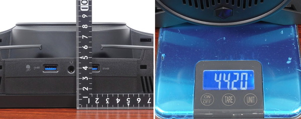 Alienware AW2521H review_07141_DxO-horz