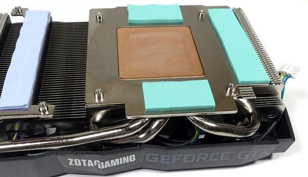 ZOTAC GAMING GeForce GTX 1660 SUPER Twin Fan review_03388_DxO