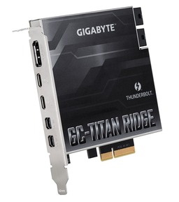 GIGABYTE GC-TITAN RIDGE (3)