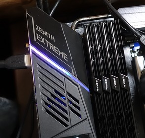 ASUS ROG ZENITH EXTREME review_01009