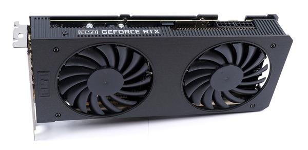 ELSA GeForce RTX 3070 S.A.C review_05163_DxO