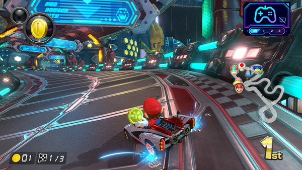 Screenshot 2023-12-30 18-52-57