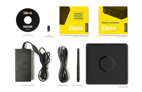 zbox_en1060_image04