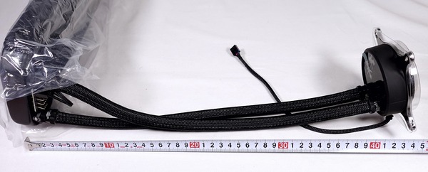 Fractal Design Celsius S36 review_07734