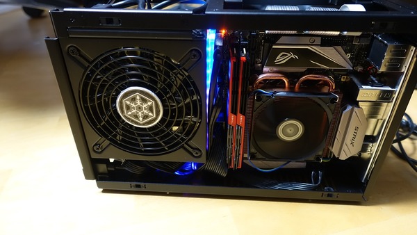 DAN-Cases A4-SFX_05678