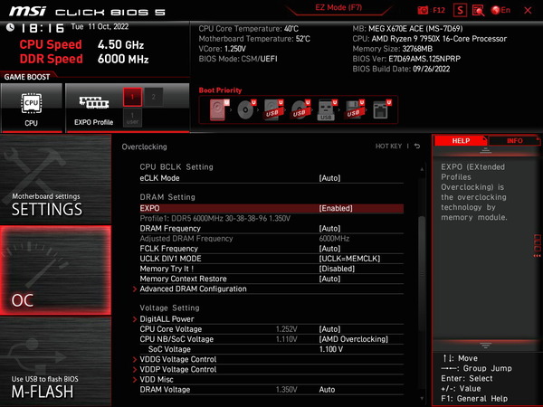 MSI MEG X670E ACE_OC Test_7950X (1)