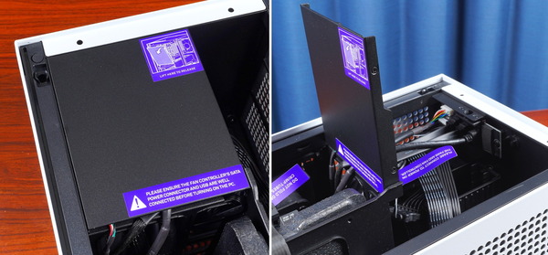 NZXT H1 V2 review_05590_DxO-horz