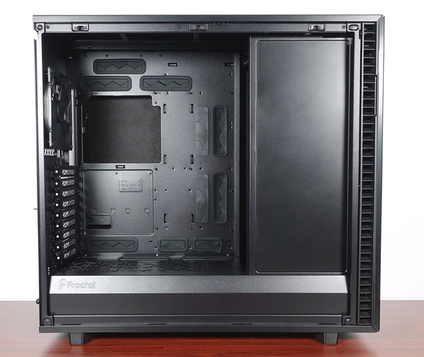 Fractal Design Define 7 XL review_07481_DxO