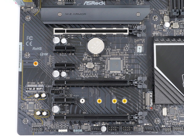 ASRock X570S PG Riptide review_05575_DxO