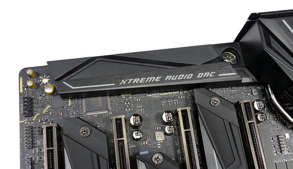 MSI MEG X570 GODLIKE review_00483_DxO