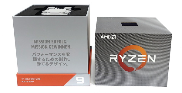 AMD Ryzen 9 3900X review_00328_DxO