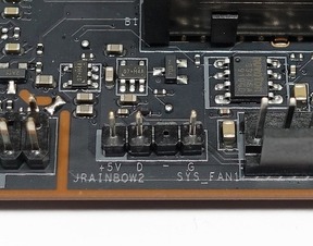 MSI MEG X570 ACE review_00396_DxO