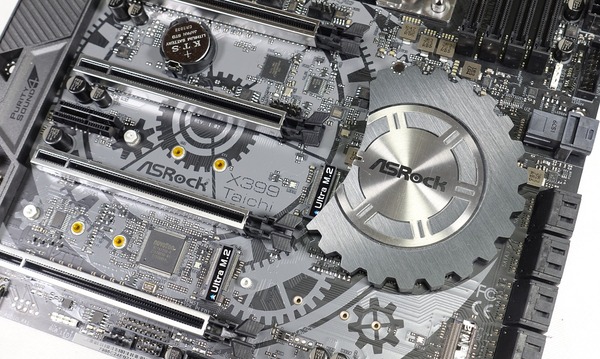 ASRock X399 Taichi review_09131