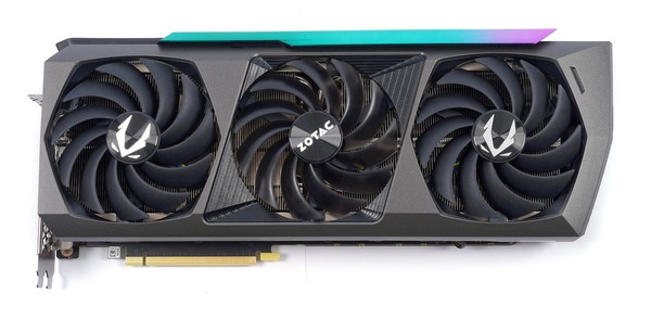 ZOTAC GAMING GeForce RTX 3080 AMP Extreme Holo LHR 12GB review_02913_DxO