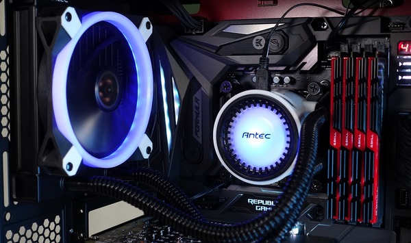 Antec Mercury 120 review_07653