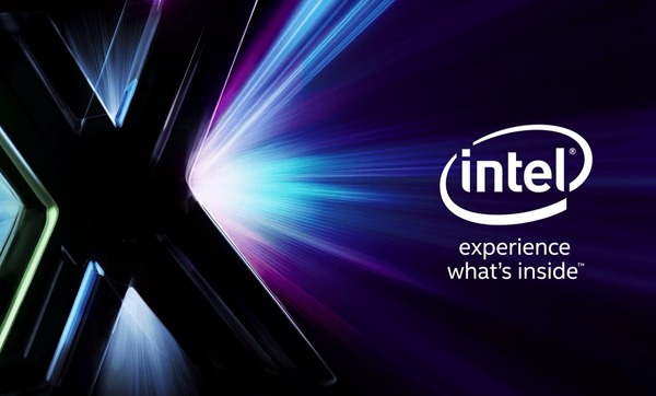 Intelが「i9 7900X」を6月19日予約開始、26日発売と発表!