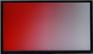 BenQ ZOWIE XL2546 review_00305