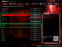 ASRock Fatal1ty X370 Gaming-ITX_ac_BIOS_OC test (3)