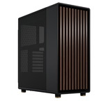 Fractal Design North