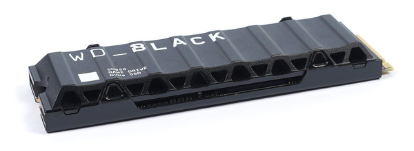 WD_BLACK SN850X NVMe SSD 1TB with Heatsink review_02347_DxO