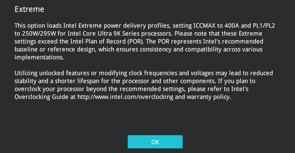 Intel Core Ultra 200S_Profile_Extreme