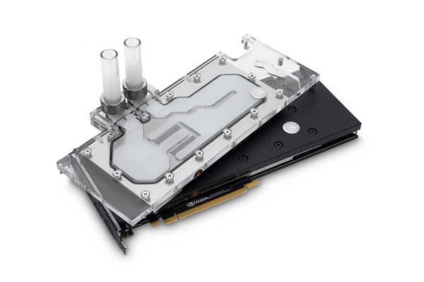 EK-FC Titan V (6)