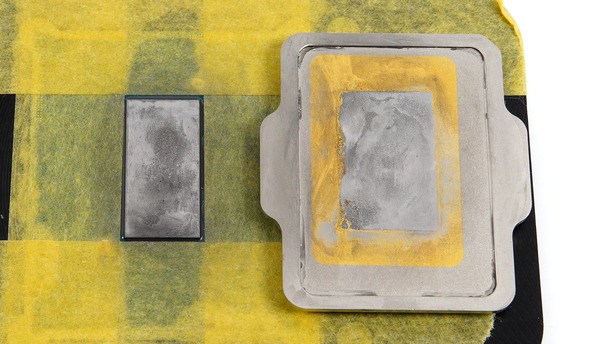 ROCKITCOOL 12th Gen Delid & Relid Kit review_04610_DxOs