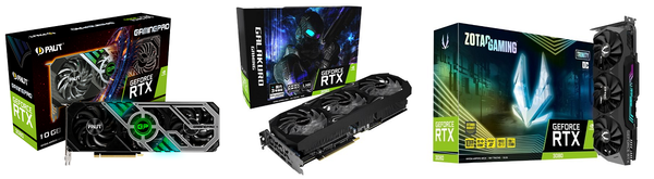 RTX 3080_reference-board