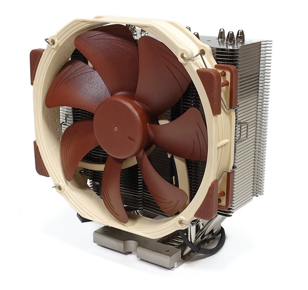 Noctua NH-U14S DX-3647 review_08691_DxO