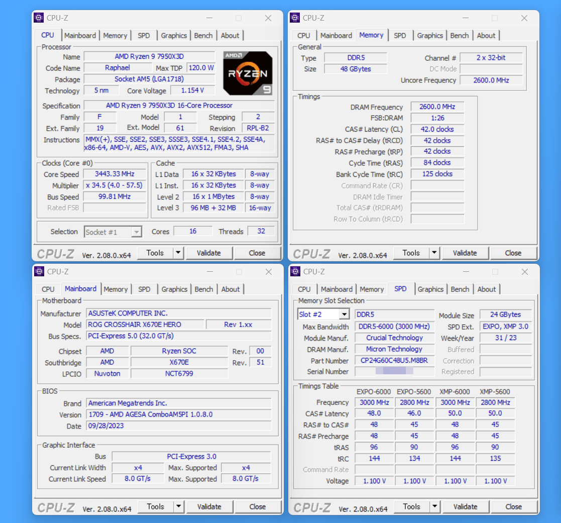 Crucial CT2K16G48C40U5_AMD_def (1)