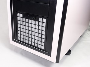 汐見板金 AX2 ver1.1 review_07272