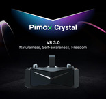 Pimax Crystal_kv