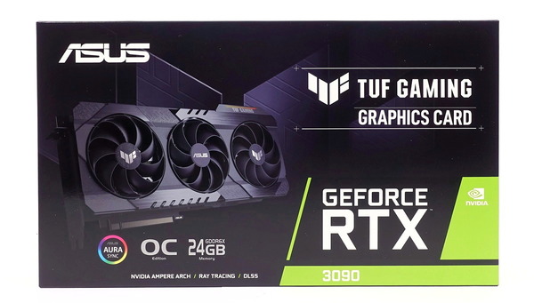 ASUS TUF-RTX3090-O24G-GAMING review_04520_DxO