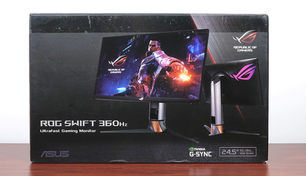 ASUS ROG Swift 360Hz PG259QN review_04308_DxO