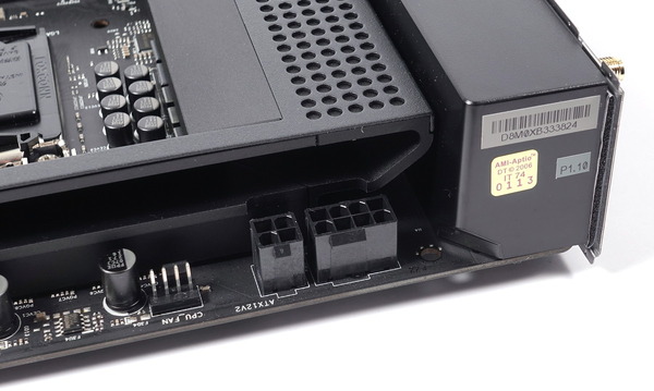 NZXT N7 Z490 review_06982_DxO