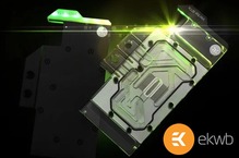 EK-Quantum Vector RTX 3080_3090