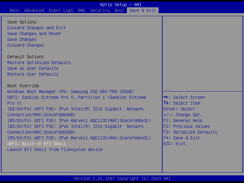Supermicro X13SWA-TF_BIOS-Update_2