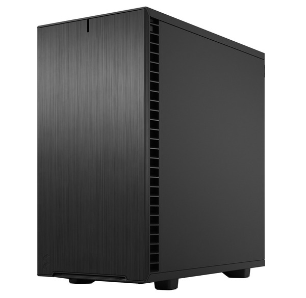 Fractal Design Define 7 Mini (1)