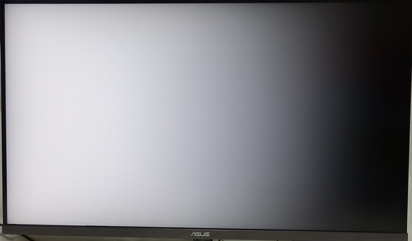 ASUS PA32UC-K review_04961