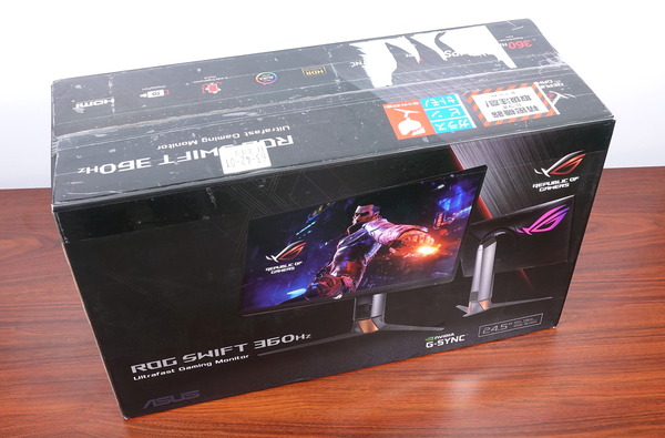 ASUS ROG Swift 360Hz PG259QN review_04309_DxO
