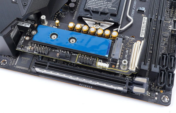 ASUS ROG STRIX Z590-I GAMING WIFI review_02900_DxO