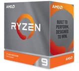 AMD Ryzen 9 3950X