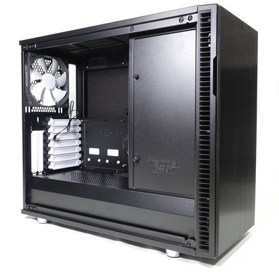 Fractal Design Define R6 review_03881